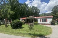 Recreational Property for sale in Jackson County, Georgia