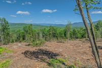 Property for sale in Grafton County, New Hampshire