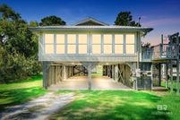 Ranch Property for sale in Baldwin County, Alabama