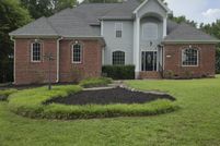 Farm Property for sale in Johnston County, North Carolina