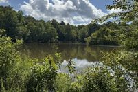 Farm Property for sale in Newton County, Georgia