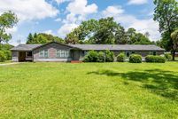 Recreational Property for sale in Sumter County, Georgia