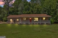 Farm Property for sale in Hall County, Georgia