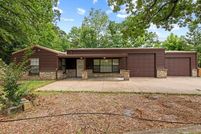 Ranch Property for sale in Washington County, Oklahoma