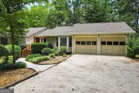 Farm Property for sale in Rockdale County, Georgia