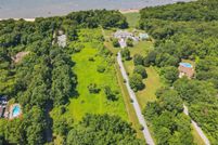 Waterfront Property for sale in Suffolk County, New York