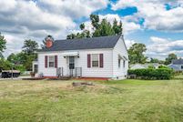 Ranch Property for sale in Allen County, Indiana