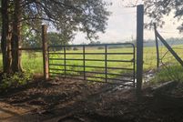 Farm Property for sale in Lamar County, Georgia