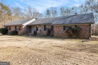 Farm Property for sale in Henry County, Georgia