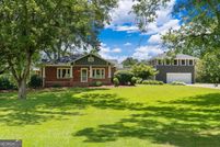 Ranch Property for sale in Carroll County, Georgia