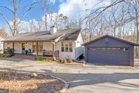 Recreational Property for sale in Hart County, Georgia