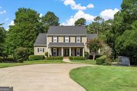Horse Property for sale in Cobb County, Georgia