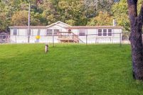 Farm Property for sale in Jefferson County, Missouri