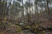Recreational Property for sale in Van Buren County, Arkansas