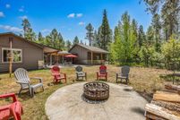 Recreational Property for sale in Valley County, Idaho