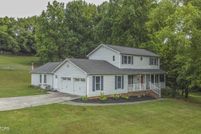 Ranch Property for sale in Knox County, Tennessee