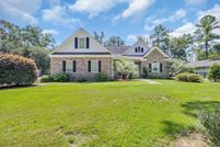 Ranch Property for sale in Horry County, South Carolina