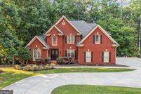 Residential Property for sale in Cherokee County, Georgia