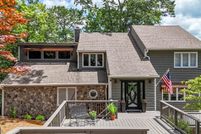 Farm Property for sale in Cherokee County, Georgia