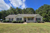 Commercial Property for sale in Pike County, Georgia
