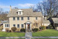 Farm Property for sale in LaSalle County, Illinois