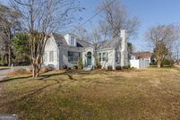 Recreational Property for sale in Washington County, Georgia