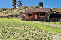 Ranch Property for sale in Musselshell County, Montana