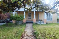 Farm Property for sale in Wayne County, Mississippi