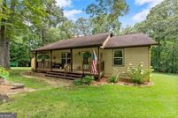 Farm Property for sale in Habersham County, Georgia