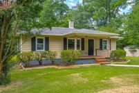 Residential Property for sale in Walker County, Georgia