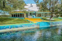 Ranch Property for sale in Hernando County, Florida