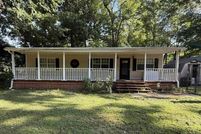 Farm Property for sale in Greene County, Arkansas