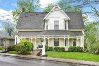 Residential Property for sale in Lawrence County, Indiana