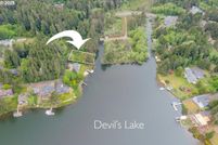 Property for sale in Lincoln County, Oregon