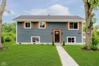 Ranch Property for sale in Howard County, Indiana