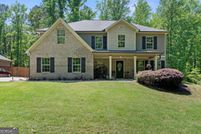 Residential Property for sale in Barrow County, Georgia