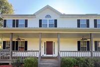 Farm Property for sale in Newton County, Georgia