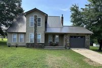 Residential Property for sale in Lonoke County, Arkansas