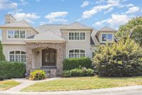 Recreational Property for sale in Mecklenburg County, North Carolina