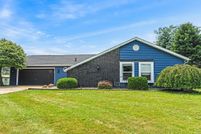 Farm Property for sale in Noble County, Indiana