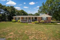 Farm Property for sale in Jackson County, Georgia