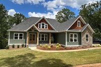 Property for sale in Bartow County, Georgia