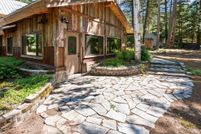 Ranch Property for sale in Flathead County, Montana