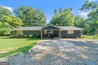 Ranch Property for sale in Baldwin County, Georgia