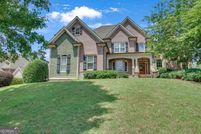 Property for sale in Gwinnett County, Georgia
