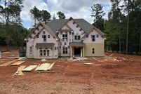 Residential Property for sale in Upson County, Georgia