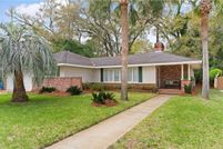 Ranch Property for sale in Glynn County, Georgia