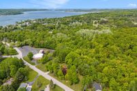 Farm Property for sale in Manistee County, Michigan