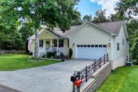 Ranch Property for sale in Union County, Georgia