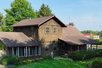 Residential Property for sale in Scioto County, Ohio